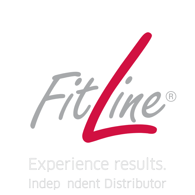 II FitLine IndependentDistributor 4c