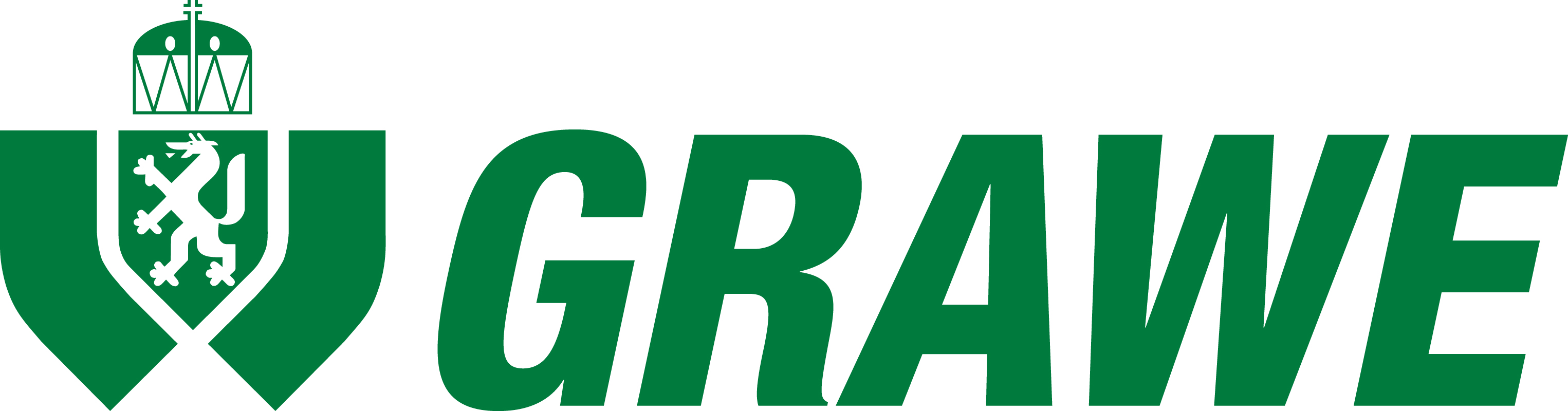 Logo GRAWE Kurzlogo 4c 300dpi