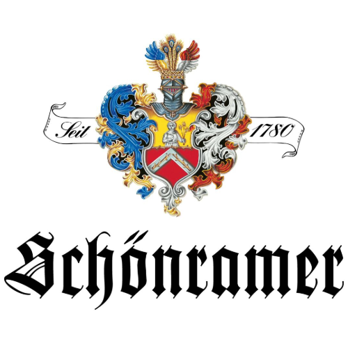 Logo Klein