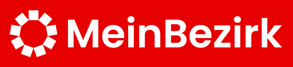 Logo MeinBezirk pos RGB
