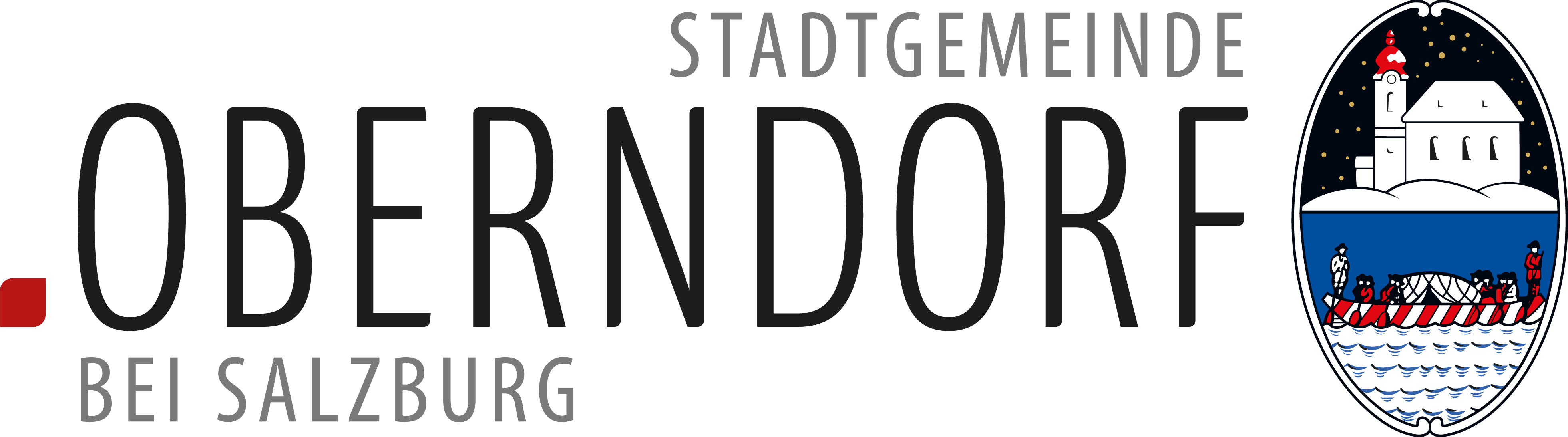 Logo Stadtgemeinde