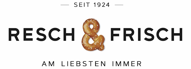 ReschFrisch Logo klein