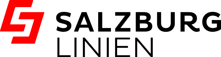 Salzburg Linien Logo WNSP CMYK RZ