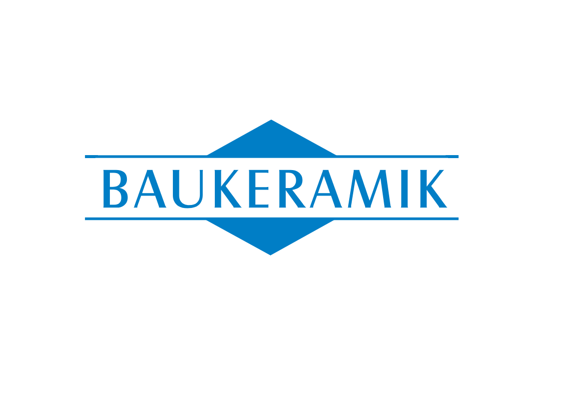 baukeramik logo 4c