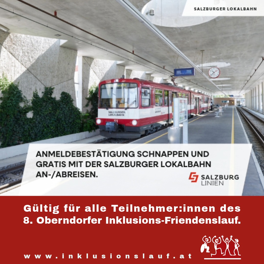 verkleinert lokalbahn