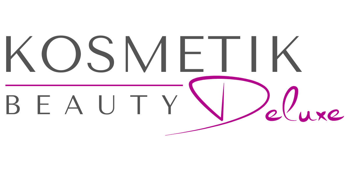 Kosmetik Beauty Deluxe