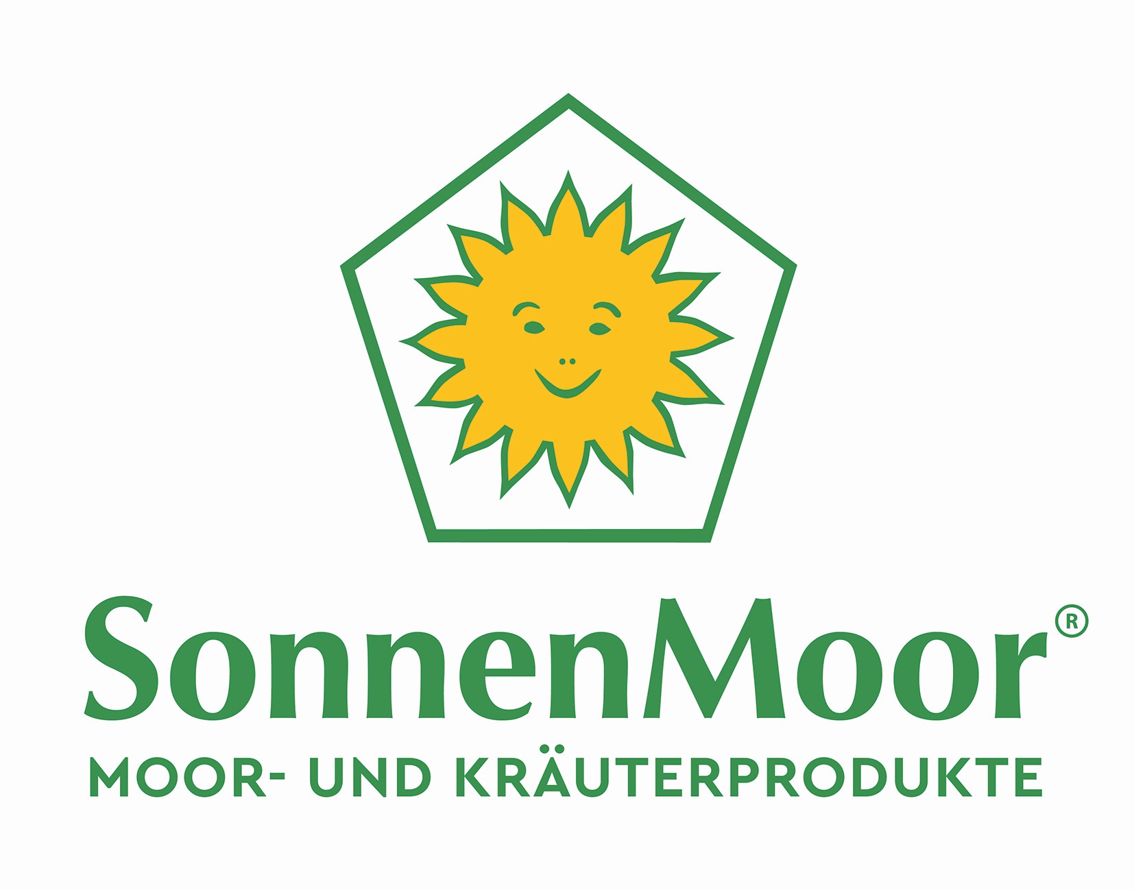 Logo_Sonnenmoor_web.jpg