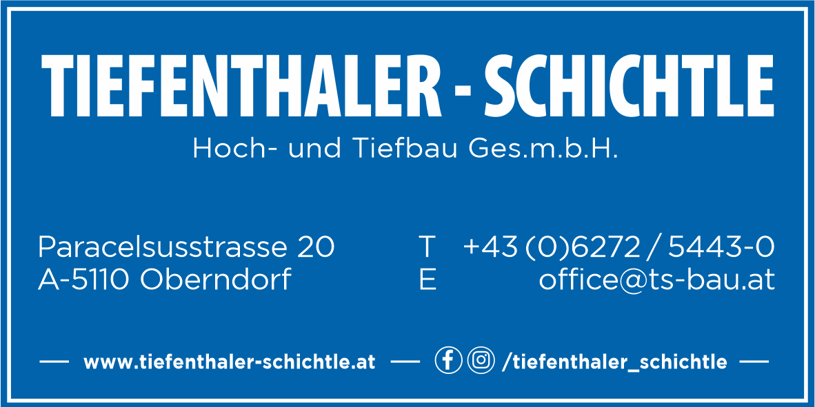 Logo_TS_Signatur.png