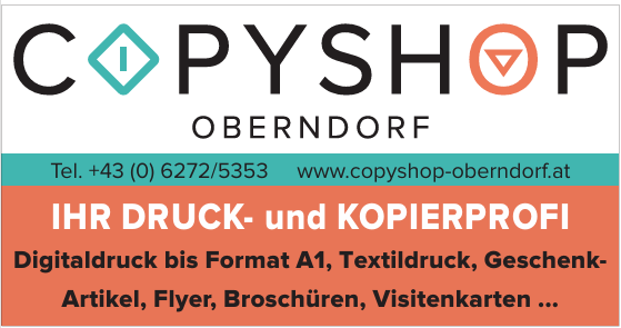 Screenshot_Copyshop.png