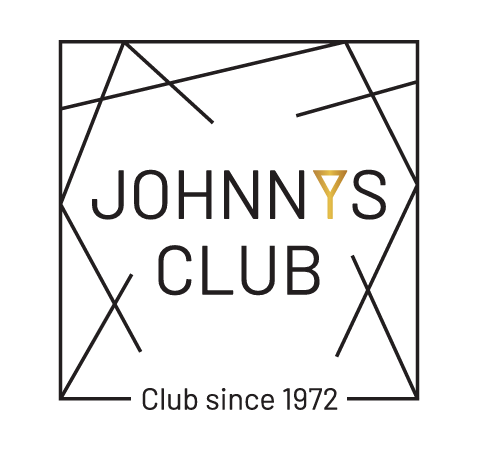 Screenshot_Johnnys.png