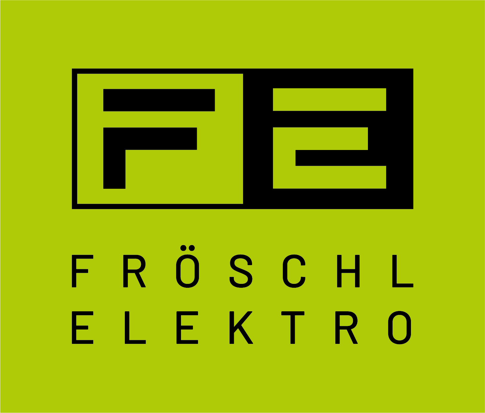 froêschl_elektro_black_bg_lime.png